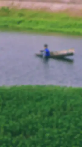 #bắtcá #tuongtac #follower #chéo 