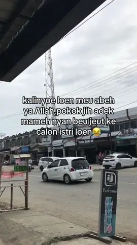 🤣🤏#fypシ #katakataaceh✨ #acehviral 