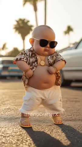 Cute baby cool dance 😂 #cute #cutebaby #babydance #cutedance #bossbaby 