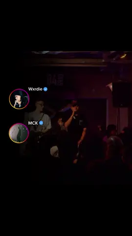 Không cố ý đâu #wxrdie #mck #xh #xuhuong 