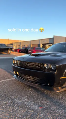 #fyp #dodge #mopar #cdjr #lascruces 