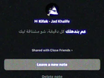 😔.            -    #fyyyyyyppppppppp #fyyyyyyppppppppp #fyyyyyyppppppppp #fyp 