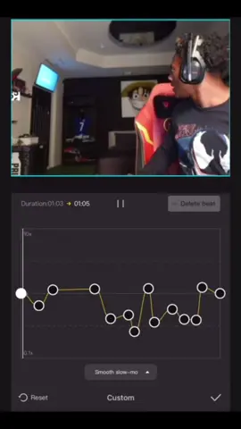 #codemittens arrival november 6th❤️‍🩹