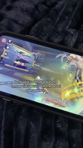 #kiazaakw #valiant #storyepe #freefire 