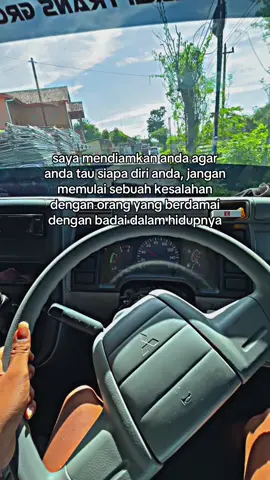 adol cerito karangan ngono kae bayar e harian po borongan yo?🤭