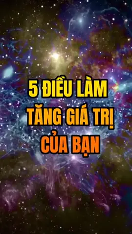 #đọc_sách_mỗi_ngày #triết_lý_cuộc_sống #sách 