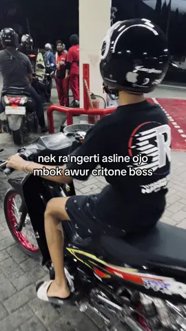 🫣#4u #fyp #foryoupage 