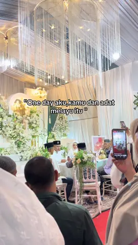 aamiin yaww🤍✨#fyp #tiktok #foryou #beranda 