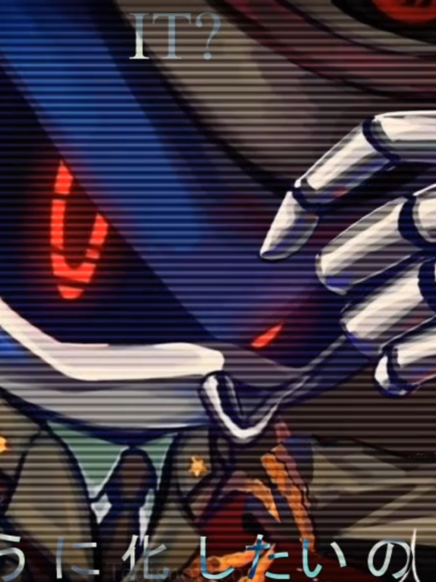 Im using AE for the first time, what do yall think? ⏐Open commissions! ⏐#fyp #edit #edits #fypシ゚ #paratiiiiiiiiiiiiiiiiiiiiiiiiiiiiiii #foryoupage #metalsonic #foryou #metalsonicedit #metalsonicenjoyer