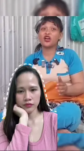 #em Kiều có hẳn 6 người chồng#hóngdrama #tiktokviral #xuhuong #tintuc 