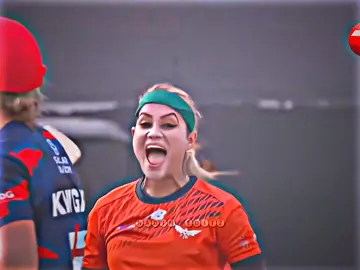 জাহানার গল্প শুনলে চোখ দিয়ে অটো পানি পড়ে যাবে...🥀🥹💔     #নাদিম_৭৫ #tiktok #foryou #support_me #💔💔💔 