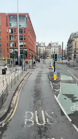 #مانشستر🇬🇧💚🥀 #شعب_الصيني_ماله_حل😂😂 