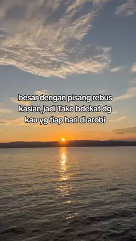 #lewatberanda #tiktok #fyp #tiktok #fyp 