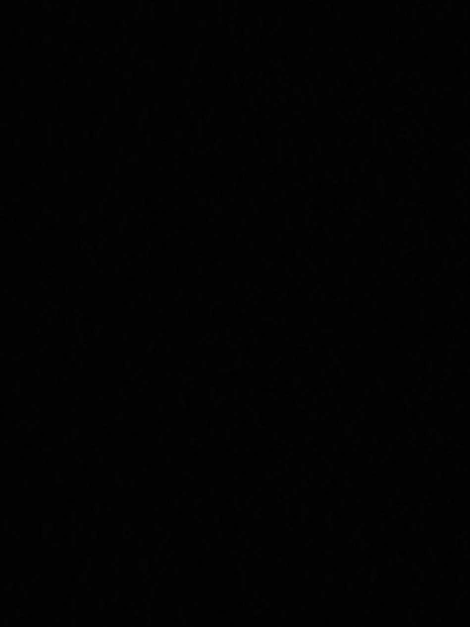 අදටත් | හෙටටත් | මියැදෙනකල් ම ඒ රුව ම පමණක්..🤍!! | #diaryofdilu #foryou #foryoupage #sinhalaquotes #sinhala_wadan 