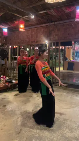 inh lả ơi sao nọong ời .☘️☘️🥲🥲#xuhuong 