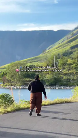 #fyp #masukbranda #sumutindah #solotravel #alam 