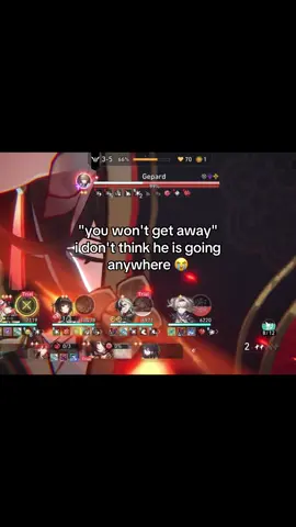 this new gamemode is so fun ngl #himeko #HonkaiStarRail #currencywars #hsr #fypシ゚ 