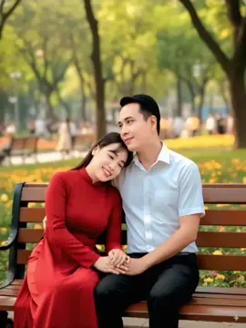 gái trẻ thì quá trời nhưng mà không ngon bằng Em #thanhhai__4404 #suhuong #vuivemoingay❤️ 