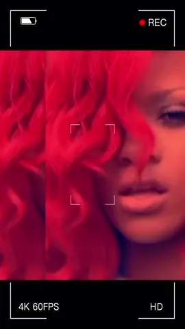 Loud Era❤️♥️💋🌹 