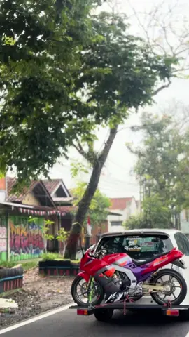 Hari tua bersamamu😍😎 #tiktok #dingklikgank #kawasaki #serpico #serpico150ช่างนุขลอง6 