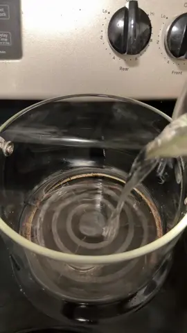 #cosina #tiktokshop #utencilios #olladebidrio #paratiiiiiiiiiiiiiiiiiiiiiiiiiiiiiii 