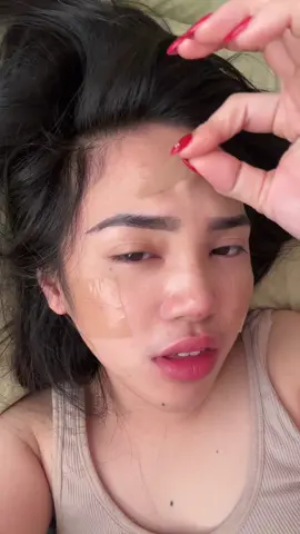 Morning🥱 #jonggo69 #fyp #scarsheets 