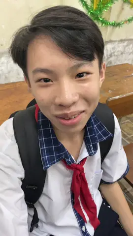 lam giang ho hon 10nam#xuhuongggggg #bilongdaica #cottruyenbilongdaica