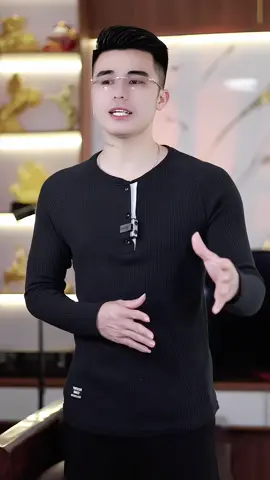 LUMINO Áo Thun dài tay cực hot