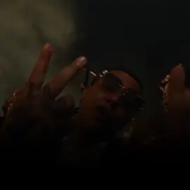 #Tury #40DeDiciembre #ElMoiso #ELM @TURYY 