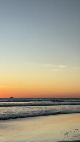 dipersilakan kata-katanya