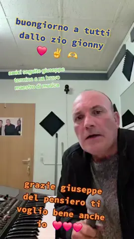 #voliamoneiperte✈️✈️🦁a360gradi 🩷🖤@giuseppe termini 