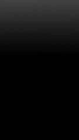 kepelet sama Jayden🤭 @korizen_cahayamentari1 #drachin #masukberanda #takdirsangbintangcilik #fyp #4upage 