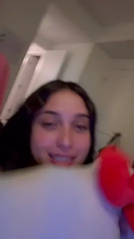 DAY 3 OF MY FAST ONLY WATER . DIOS ES REAL ! GOD IS REAL 😇 