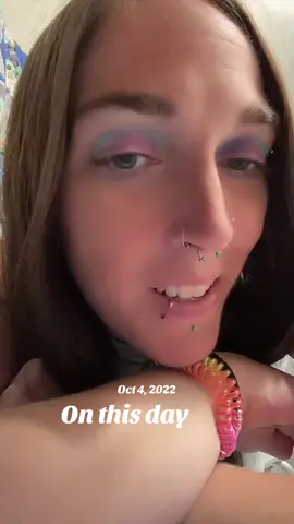 #onthisday 
