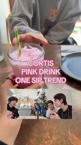 My mom loves CORTIS but had no idea what was I was doing, so ty for helping me 😭😂🫶  #cortis #코르티스 #losangeles @CORTIS 