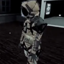 Friggin VALVE INDEX || @conditioner stole my idea so i use to punish || #oculus #vr #rage #funny #fyp 