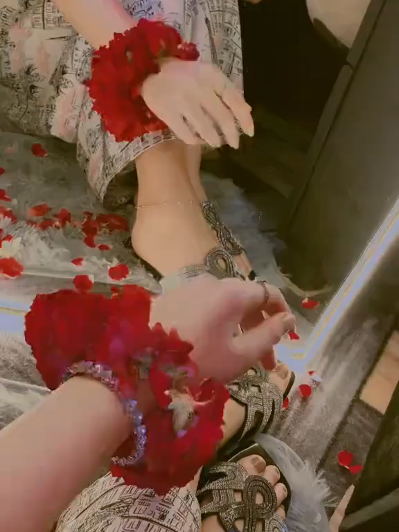 #foryoupage❤️❤️ #fybシviral #viral?videotiktok😇😇 #dontunderreviewmyvideo #unfreezed_my_id_tiktok #MANOo #fybbbbbbbbbbbbbb #100kviews✔️tiktok #viewsproblem💔😔 #virl_video #tiktokteamplzzzunfreezmyacoount🥺🥺 #trendingvideo #girlsvideo💐🌺🥀 #hidefacegirlvideo #hidefacevideo #girlstiktok #attitudegirl #hidenface #hideface #handvideoforgirls