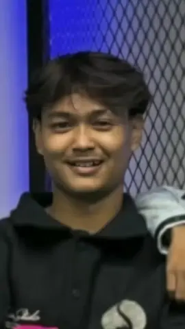 mirip banget pliss😭🤏#rasel #najib #lewatberandafyp #rameindong #fyppppppppppppppppppppppp @𝙍𝙨𝙨𝙡𝙡⚡ @☆ﾟʝꪱ𝕓☆ﾟ 