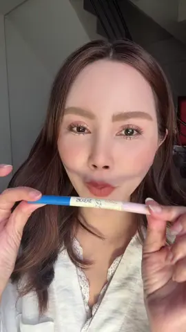 ดินสอเขียวคิ้ว มาสคาร่าปัดคิ้ว #ดินสอเขียนคิ้ว #มาสคาร่าคิ้ว #มาสคาร่าคิ้วตั้ง #ดินสอเขียนคิ้วกันเหงื่อ 