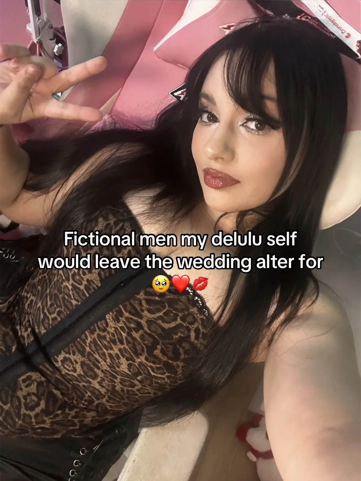 Like if you agree 🥹 #animecrush #anime #videogame 