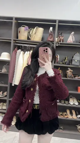 #xuhuongtiktok #xuhuong #fyp 