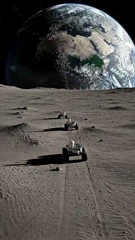 #foryou #foryourpage #viraltiktok #tiktok #space735 