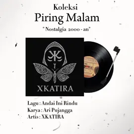 malam ni lagu 