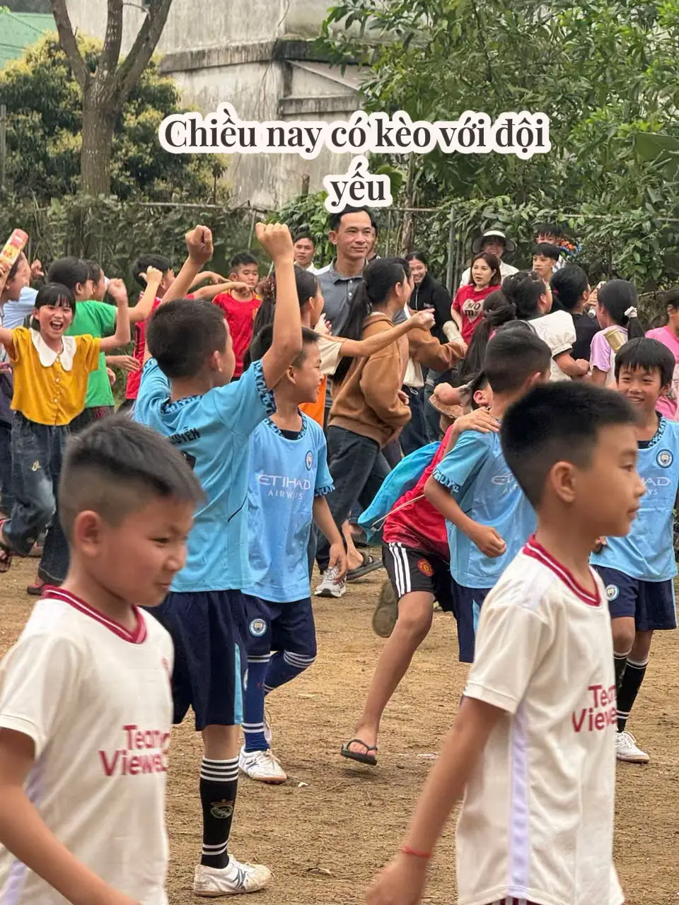 @🉐🈹㊙️ @T Ù N G L Â M 5A1 @