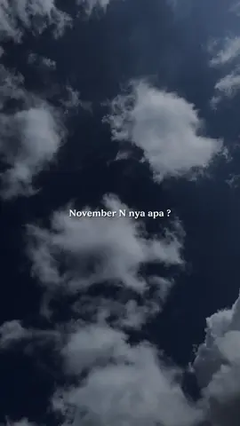 – Nothing last forever #victim #avengedsevenfold #november 