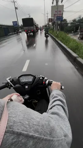 🥲#xhhhhhhhhhhhhhhhhhhhhhhh 