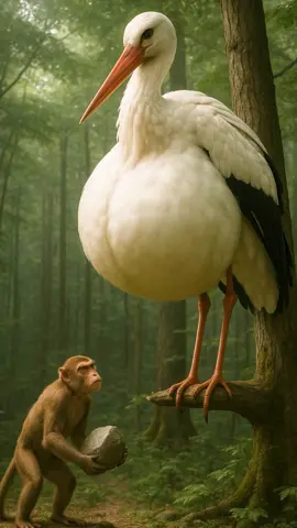 #WildlifeUSA #usa🇺🇸tiktok #AnimalsOfAmerica 