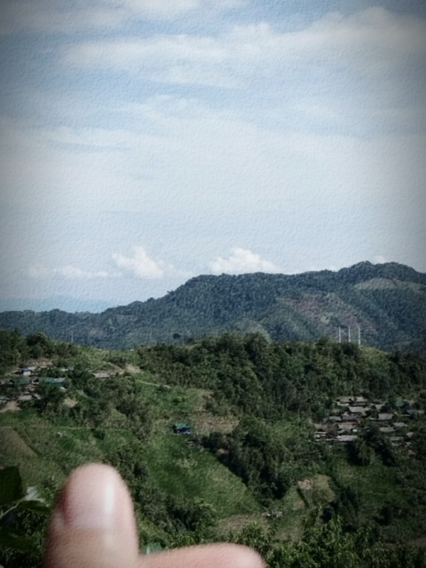 #tapxaykenhtiktok #xuhuong #cuocsongthuongngay #xuhuongtiktok2024 