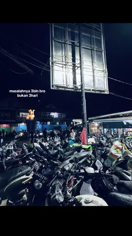 #fyp #galau #yxzcba #4u #fyppppppppppppppppppppppp 