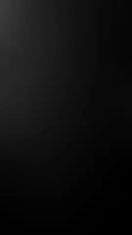 Thomas Shelby😢😢 4:20 #mastermarchena🙂‍↔️ #tktok #datenight #fee🥀  #100kvideoviral 